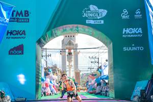 BIB: 
                            <button type="button" onclick="openModal(24867550)" class="btn btn-primary btn-sm float-right btn-popup" data-toggle="modal" data-target=".modal-high-quality">
                        <i class="fas fa-shopping-cart"></i> Add to Cart
                    </button>
                                            <button type="button" onclick="isThisMe(24867550, true)" class="btn btn-success btn-sm float-right btn-popup btn-isme hidden" data-toggle="tooltip" data-placement="bottom" title="นี่คือรูปของคุณใช่ไหม คลิกที่นี่เพื่อเอาเข้าอัลบั้ม">
                        <i class="fas fa-plus"></i> Add to album
                    </button>
                    <button type="button" onclick="isThisMe(24867550, false)" class="btn btn-warning btn-sm float-right btn-popup btn-isnotme hidden">
                        <i class="fas fa-ban"></i> Remove from album
                    </button>